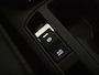 Volkswagen T-Roc 1.0 TSI R-Line Business | 1e eigenaar | Achteruitrijcamera | Martix-LED | Cruise contr adapt | Parkeer assistent | Climate control | Apple carplay Android auto | Stoelverw | DAB | 17"LMV