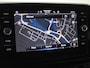Volkswagen T-Roc 1.0 TSI R-Line Business | 1e eigenaar | Achteruitrijcamera | Martix-LED | Cruise contr adapt | Parkeer assistent | Climate control | Apple carplay Android auto | Stoelverw | DAB | 17"LMV