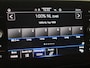 Volkswagen T-Roc 1.0 TSI R-Line Business | 1e eigenaar | Achteruitrijcamera | Martix-LED | Cruise contr adapt | Parkeer assistent | Climate control | Apple carplay Android auto | Stoelverw | DAB | 17"LMV