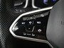 Volkswagen T-Roc 1.0 TSI R-Line Business | 1e eigenaar | Achteruitrijcamera | Martix-LED | Cruise contr adapt | Parkeer assistent | Climate control | Apple carplay Android auto | Stoelverw | DAB | 17"LMV