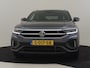 Volkswagen T-Roc 1.0 TSI R-Line Business | 1e eigenaar | Achteruitrijcamera | Martix-LED | Cruise contr adapt | Parkeer assistent | Climate control | Apple carplay Android auto | Stoelverw | DAB | 17"LMV