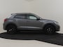 Volkswagen T-Roc 1.0 TSI R-Line Business | 1e eigenaar | Achteruitrijcamera | Martix-LED | Cruise contr adapt | Parkeer assistent | Climate control | Apple carplay Android auto | Stoelverw | DAB | 17"LMV