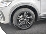 Volkswagen T-Roc 1.0 TSI R-Line Business | 1e eigenaar | Achteruitrijcamera | Martix-LED | Cruise contr adapt | Parkeer assistent | Climate control | Apple carplay Android auto | Stoelverw | DAB | 17"LMV