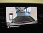 Volkswagen T-Roc 1.0 TSI R-Line Business | 1e eigenaar | Achteruitrijcamera | Martix-LED | Cruise contr adapt | Parkeer assistent | Climate control | Apple carplay Android auto | Stoelverw | DAB | 17"LMV