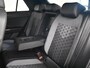 Volkswagen T-Roc 1.0 TSI R-Line Business | 1e eigenaar | Achteruitrijcamera | Martix-LED | Cruise contr adapt | Parkeer assistent | Climate control | Apple carplay Android auto | Stoelverw | DAB | 17"LMV