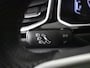 Volkswagen T-Roc 1.0 TSI R-Line Business | 1e eigenaar | Achteruitrijcamera | Martix-LED | Cruise contr adapt | Parkeer assistent | Climate control | Apple carplay Android auto | Stoelverw | DAB | 17"LMV