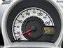 Citroën C1 1.0-12V Automaat