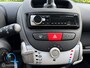 Citroën C1 1.0-12V Automaat