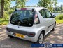 Citroën C1 1.0-12V Automaat