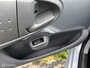 Citroën C1 1.0-12V Automaat