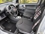 Citroën C1 1.0-12V Automaat