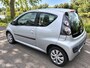 Citroën C1 1.0-12V Automaat