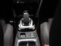 Opel Corsa-e GS Line 50 kWh | 1e-Eig. | SoH 87,5 % |  3-Fase | Black & White | Led Koplampen | CarPlay | 16"LMV | PDC | DAB | Cruise Control |