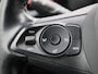 Opel Corsa-e GS Line 50 kWh | 1e-Eig. | SoH 87,5 % |  3-Fase | Black & White | Led Koplampen | CarPlay | 16"LMV | PDC | DAB | Cruise Control |