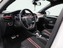 Opel Corsa-e GS Line 50 kWh | 1e-Eig. | SoH 87,5 % |  3-Fase | Black & White | Led Koplampen | CarPlay | 16"LMV | PDC | DAB | Cruise Control |