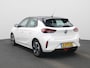 Opel Corsa-e GS Line 50 kWh | 1e-Eig. | SoH 87,5 % |  3-Fase | Black & White | Led Koplampen | CarPlay | 16"LMV | PDC | DAB | Cruise Control |