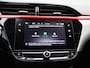 Opel Corsa-e GS Line 50 kWh | 1e-Eig. | SoH 87,5 % |  3-Fase | Black & White | Led Koplampen | CarPlay | 16"LMV | PDC | DAB | Cruise Control |