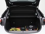 Opel Corsa-e GS Line 50 kWh | 1e-Eig. | SoH 87,5 % |  3-Fase | Black & White | Led Koplampen | CarPlay | 16"LMV | PDC | DAB | Cruise Control |