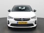 Opel Corsa-e GS Line 50 kWh | 1e-Eig. | SoH 87,5 % |  3-Fase | Black & White | Led Koplampen | CarPlay | 16"LMV | PDC | DAB | Cruise Control |