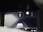 Opel Corsa-e GS Line 50 kWh | 1e-Eig. | SoH 87,5 % |  3-Fase | Black & White | Led Koplampen | CarPlay | 16"LMV | PDC | DAB | Cruise Control |