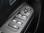 Opel Corsa-e GS Line 50 kWh | 1e-Eig. | SoH 87,5 % |  3-Fase | Black & White | Led Koplampen | CarPlay | 16"LMV | PDC | DAB | Cruise Control |
