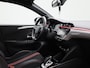 Opel Corsa-e GS Line 50 kWh | 1e-Eig. | SoH 87,5 % |  3-Fase | Black & White | Led Koplampen | CarPlay | 16"LMV | PDC | DAB | Cruise Control |