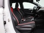 Opel Corsa-e GS Line 50 kWh | 1e-Eig. | SoH 87,5 % |  3-Fase | Black & White | Led Koplampen | CarPlay | 16"LMV | PDC | DAB | Cruise Control |
