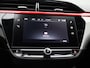 Opel Corsa-e GS Line 50 kWh | 1e-Eig. | SoH 87,5 % |  3-Fase | Black & White | Led Koplampen | CarPlay | 16"LMV | PDC | DAB | Cruise Control |