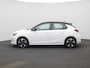 Opel Corsa-e GS Line 50 kWh | 1e-Eig. | SoH 87,5 % |  3-Fase | Black & White | Led Koplampen | CarPlay | 16"LMV | PDC | DAB | Cruise Control |