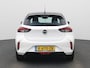 Opel Corsa-e GS Line 50 kWh | 1e-Eig. | SoH 87,5 % |  3-Fase | Black & White | Led Koplampen | CarPlay | 16"LMV | PDC | DAB | Cruise Control |