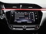 Opel Corsa-e GS Line 50 kWh | 1e-Eig. | SoH 87,5 % |  3-Fase | Black & White | Led Koplampen | CarPlay | 16"LMV | PDC | DAB | Cruise Control |