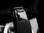 Opel Corsa-e GS Line 50 kWh | 1e-Eig. | SoH 87,5 % |  3-Fase | Black & White | Led Koplampen | CarPlay | 16"LMV | PDC | DAB | Cruise Control |