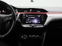 Opel Corsa-e GS Line 50 kWh | 1e-Eig. | SoH 87,5 % |  3-Fase | Black & White | Led Koplampen | CarPlay | 16"LMV | PDC | DAB | Cruise Control |