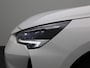 Opel Corsa-e GS Line 50 kWh | 1e-Eig. | SoH 87,5 % |  3-Fase | Black & White | Led Koplampen | CarPlay | 16"LMV | PDC | DAB | Cruise Control |