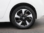 Opel Corsa-e GS Line 50 kWh | 1e-Eig. | SoH 87,5 % |  3-Fase | Black & White | Led Koplampen | CarPlay | 16"LMV | PDC | DAB | Cruise Control |