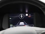 Opel Corsa-e GS Line 50 kWh | 1e-Eig. | SoH 87,5 % |  3-Fase | Black & White | Led Koplampen | CarPlay | 16"LMV | PDC | DAB | Cruise Control |