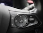 Opel Corsa-e GS Line 50 kWh | 1e-Eig. | SoH 87,5 % |  3-Fase | Black & White | Led Koplampen | CarPlay | 16"LMV | PDC | DAB | Cruise Control |