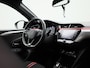 Opel Corsa-e GS Line 50 kWh | 1e-Eig. | SoH 87,5 % |  3-Fase | Black & White | Led Koplampen | CarPlay | 16"LMV | PDC | DAB | Cruise Control |