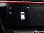 Opel Corsa-e GS Line 50 kWh | 1e-Eig. | SoH 87,5 % |  3-Fase | Black & White | Led Koplampen | CarPlay | 16"LMV | PDC | DAB | Cruise Control |