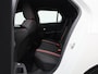 Opel Corsa-e GS Line 50 kWh | 1e-Eig. | SoH 87,5 % |  3-Fase | Black & White | Led Koplampen | CarPlay | 16"LMV | PDC | DAB | Cruise Control |