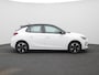 Opel Corsa-e GS Line 50 kWh | 1e-Eig. | SoH 87,5 % |  3-Fase | Black & White | Led Koplampen | CarPlay | 16"LMV | PDC | DAB | Cruise Control |