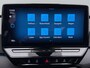 Volkswagen ID.3 Pro Business 62 kWh Clima | 19 inch | Isofix