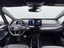 Volkswagen ID.3 Pro Business 62 kWh Clima | 19 inch | Isofix