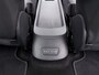 Volkswagen ID.3 Pro Business 62 kWh Clima | 19 inch | Isofix