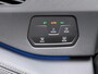 Volkswagen ID.3 Pro Business 62 kWh Clima | 19 inch | Isofix