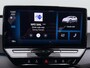 Volkswagen ID.3 Pro Business 62 kWh Clima | 19 inch | Isofix