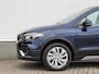Suzuki S-Cross 1.0 Boosterjet Exclusive | Navi | Cruise | Clima | Camera | Trekhaak