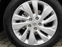 Suzuki S-Cross 1.0 Boosterjet Exclusive | Navi | Cruise | Clima | Camera | Trekhaak