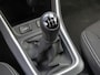 Suzuki S-Cross 1.0 Boosterjet Exclusive | Navi | Cruise | Clima | Camera | Trekhaak