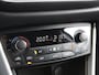 Suzuki S-Cross 1.0 Boosterjet Exclusive | Navi | Cruise | Clima | Camera | Trekhaak